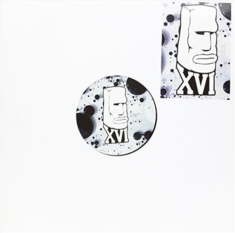 Imitating Life/Product Detail/Various