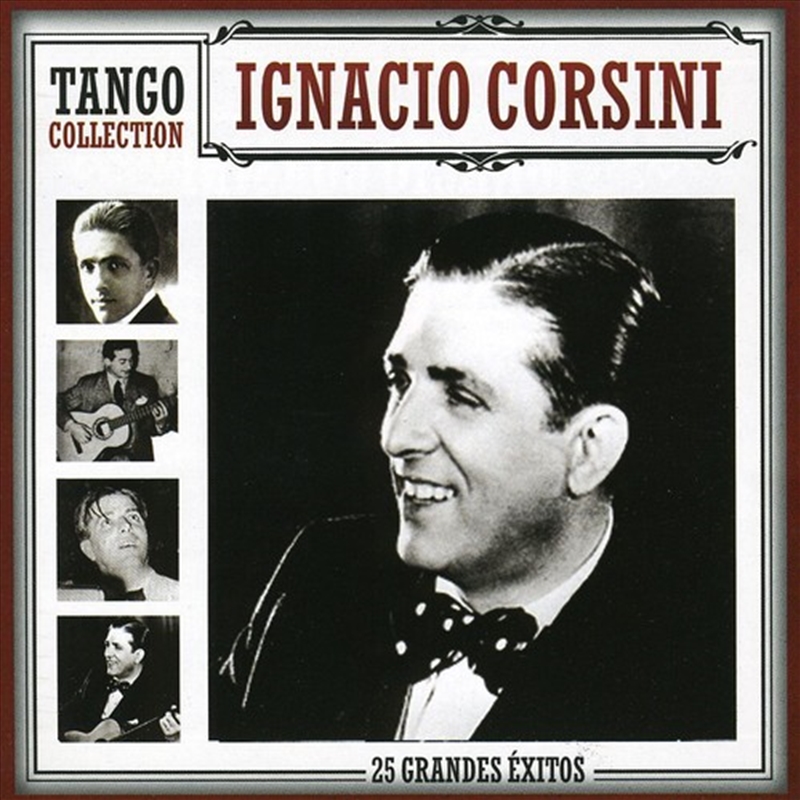 Tango Collection/Product Detail/World