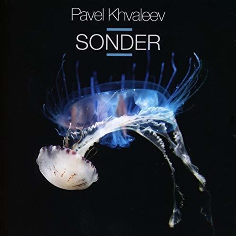 Sonder/Product Detail/Dance