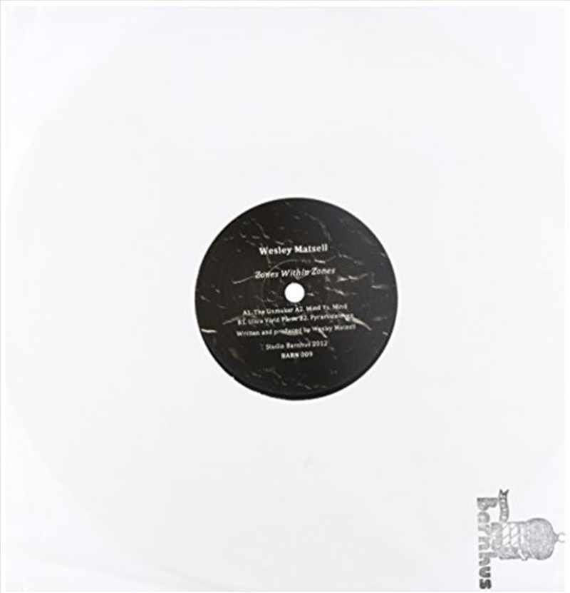 Zone Within Zones/Product Detail/Dance