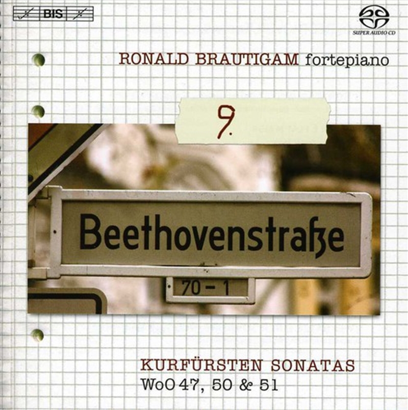 Complete Works For Solo Piano/Product Detail/Classical