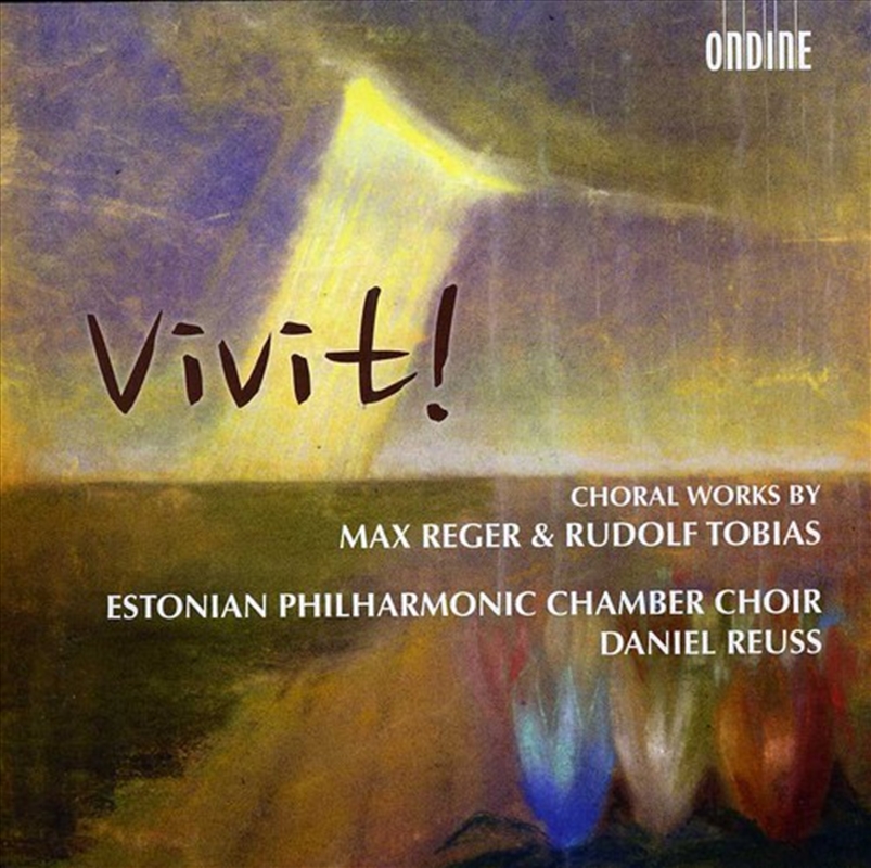 Vivit/Product Detail/Classical