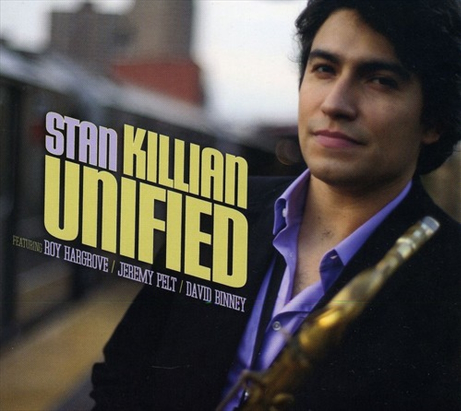 Unified/Product Detail/Jazz