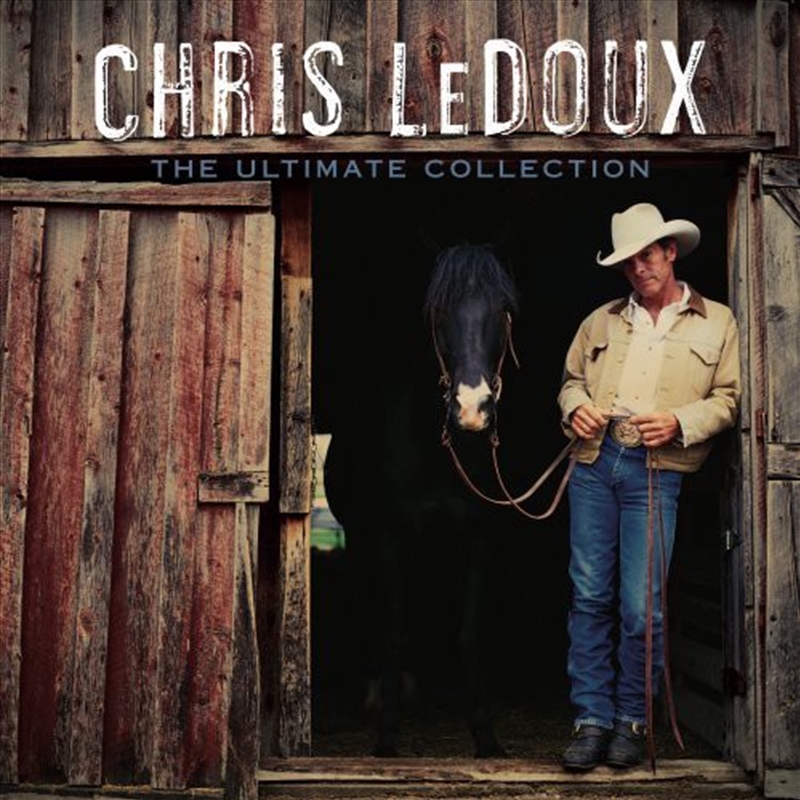Ultimate Collection/Product Detail/Country