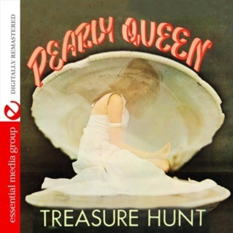 Treasure Hunt/Product Detail/World
