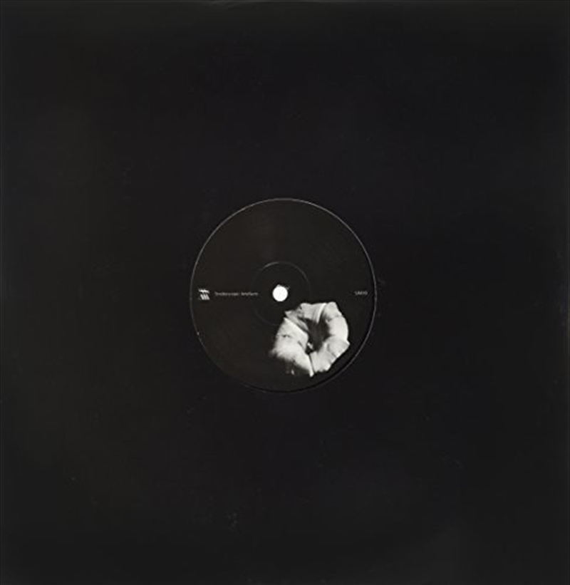 Hepta Tasu Lapse/Product Detail/Dance