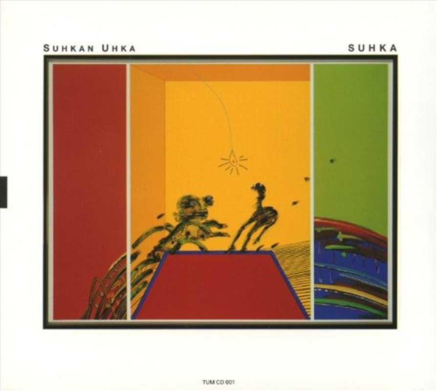 Suhka/Product Detail/Jazz