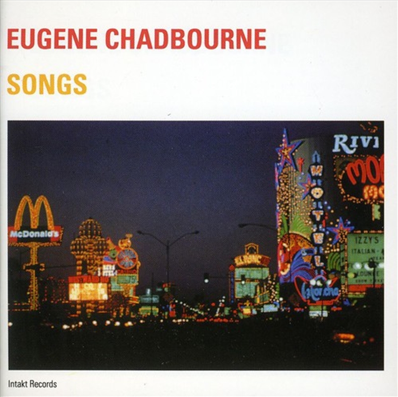 Songs/Product Detail/Classical