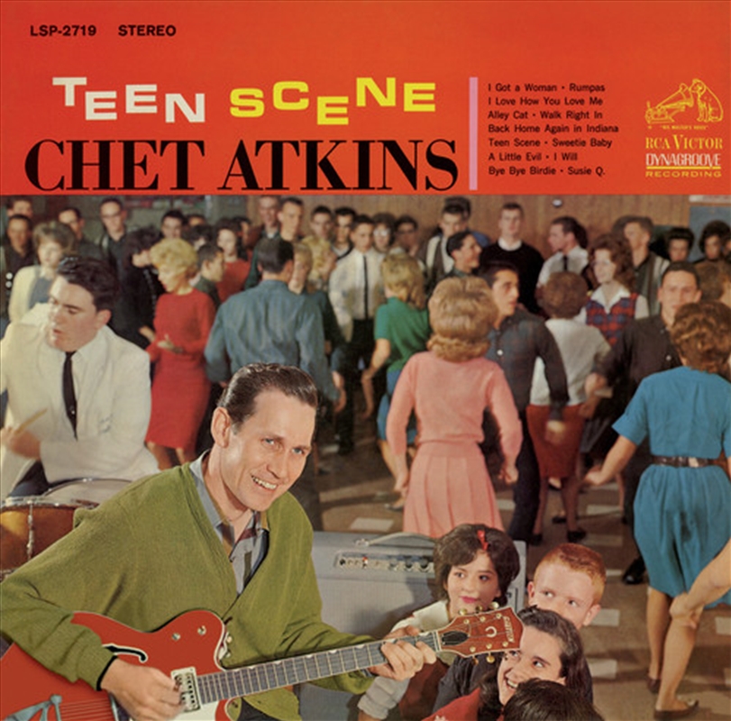Teen Scene/Product Detail/Country