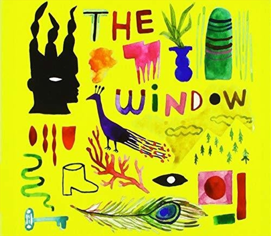 Window/Product Detail/Jazz