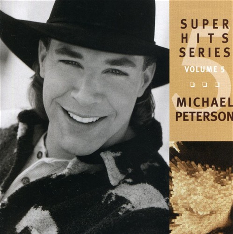 Super Hits/Product Detail/Music CD Albums & Vinyl Records