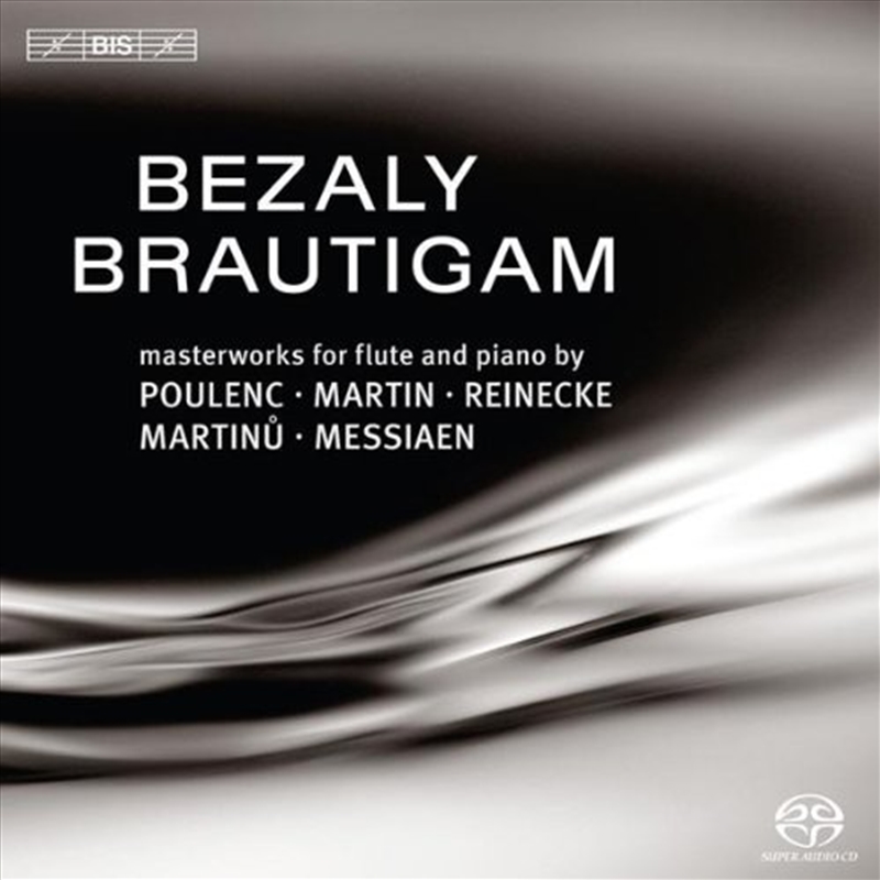 Masterworks For Flute And Pian/Product Detail/Classical
