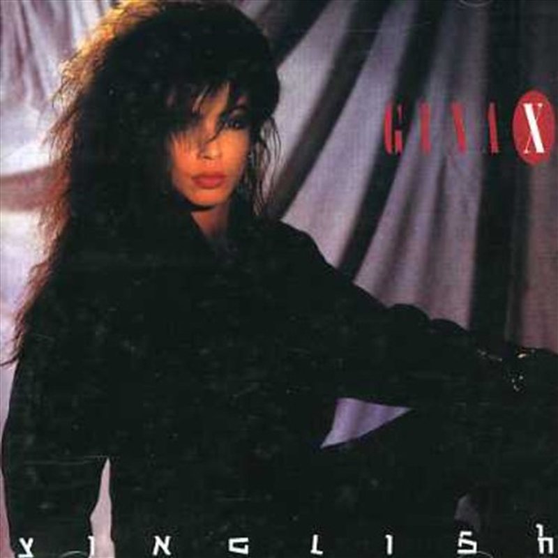 Yinglish/Product Detail/Dance