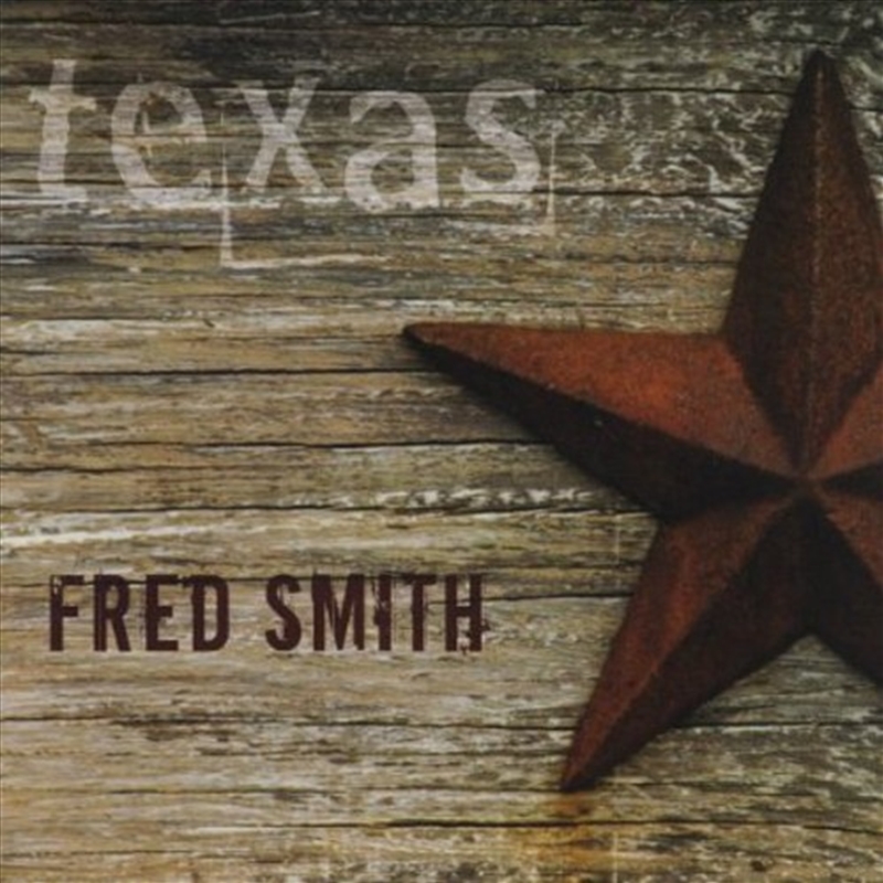 Texas/Product Detail/Alternative