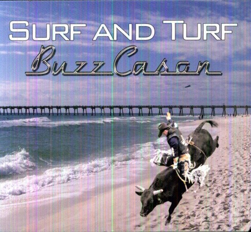 Surf And Turf/Product Detail/Country