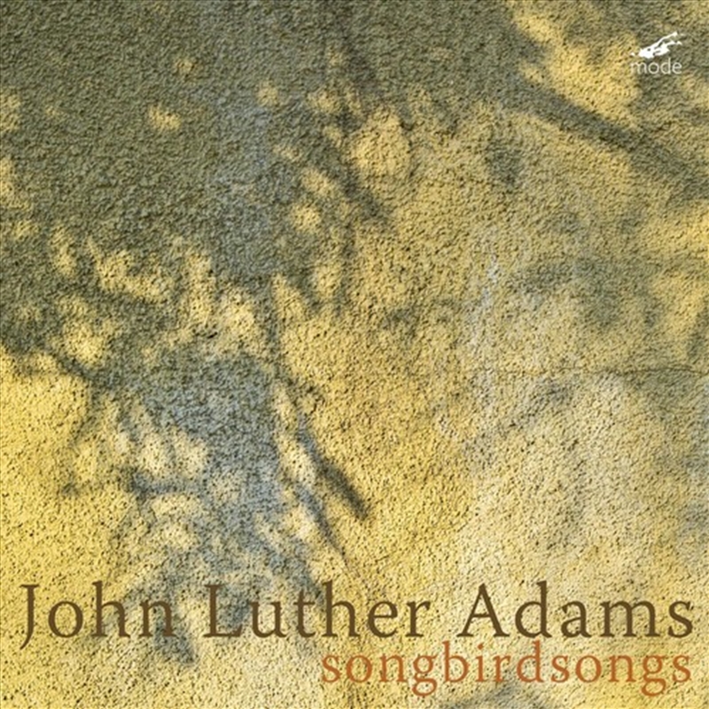 Songbirdsongs/Product Detail/Classical