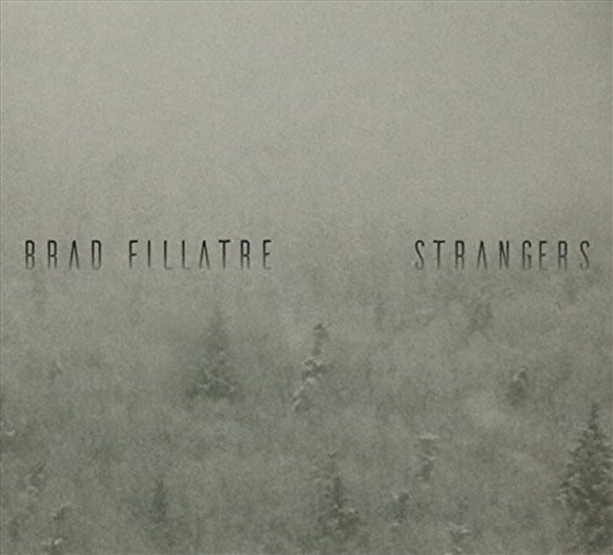 Strangers/Product Detail/Rock