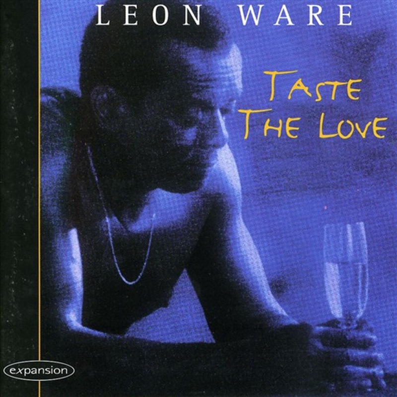 Taste The Love/Product Detail/Pop