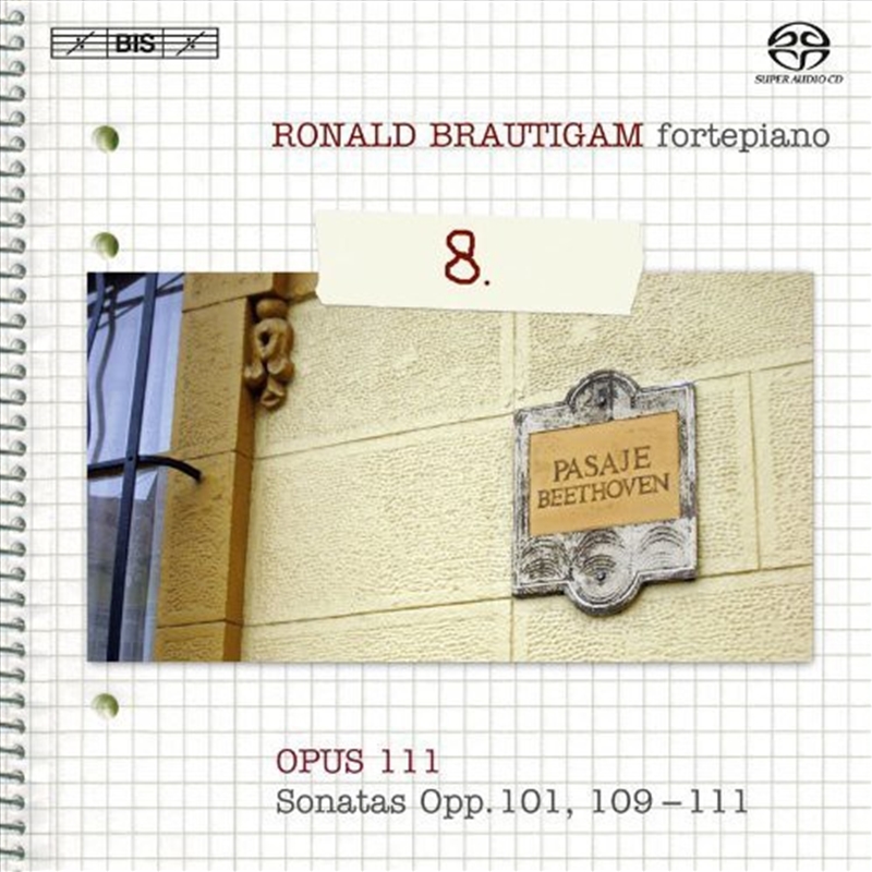 Complete Works For Solo Piano/Product Detail/Classical