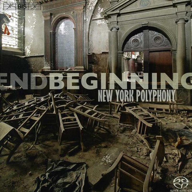 Endbeginning/Product Detail/Classical