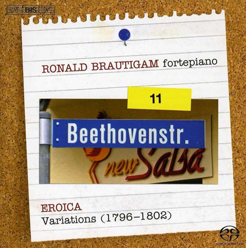 Complete Works For Solo Piano/Product Detail/Classical