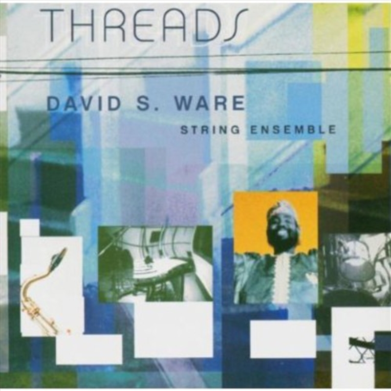 Threads/Product Detail/Jazz