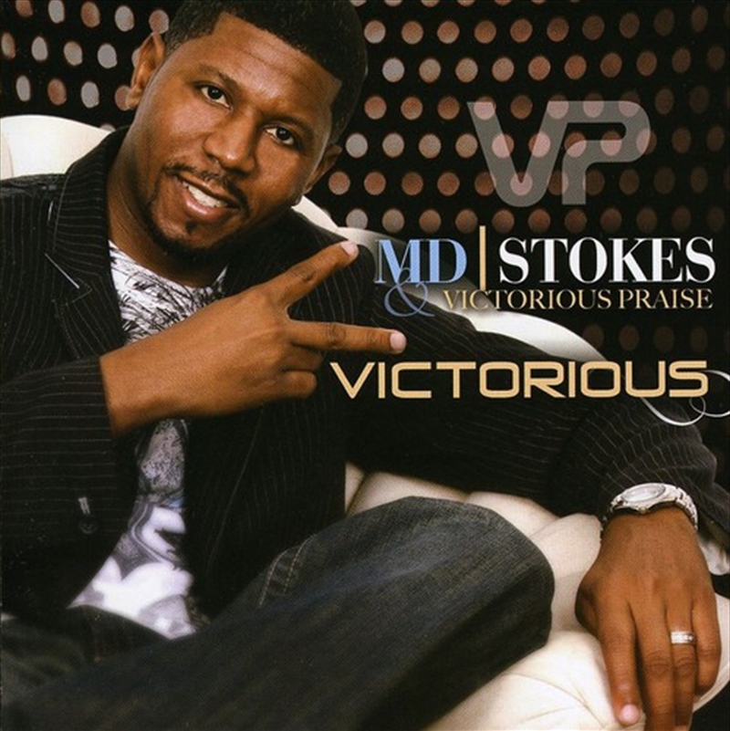 Victorious/Product Detail/Soul