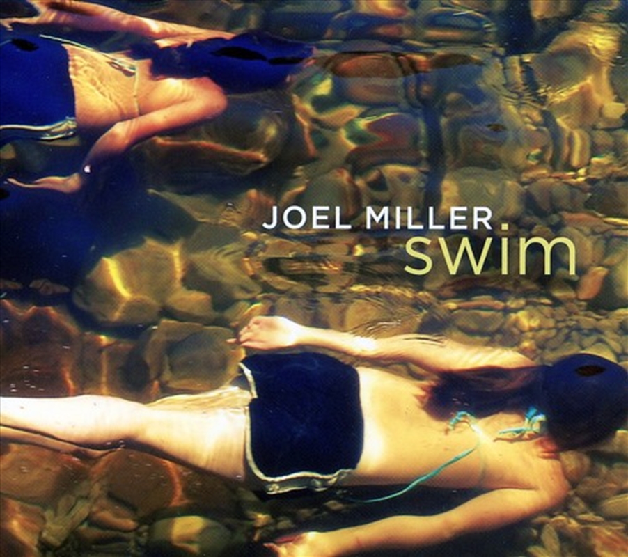 Swim/Product Detail/Jazz