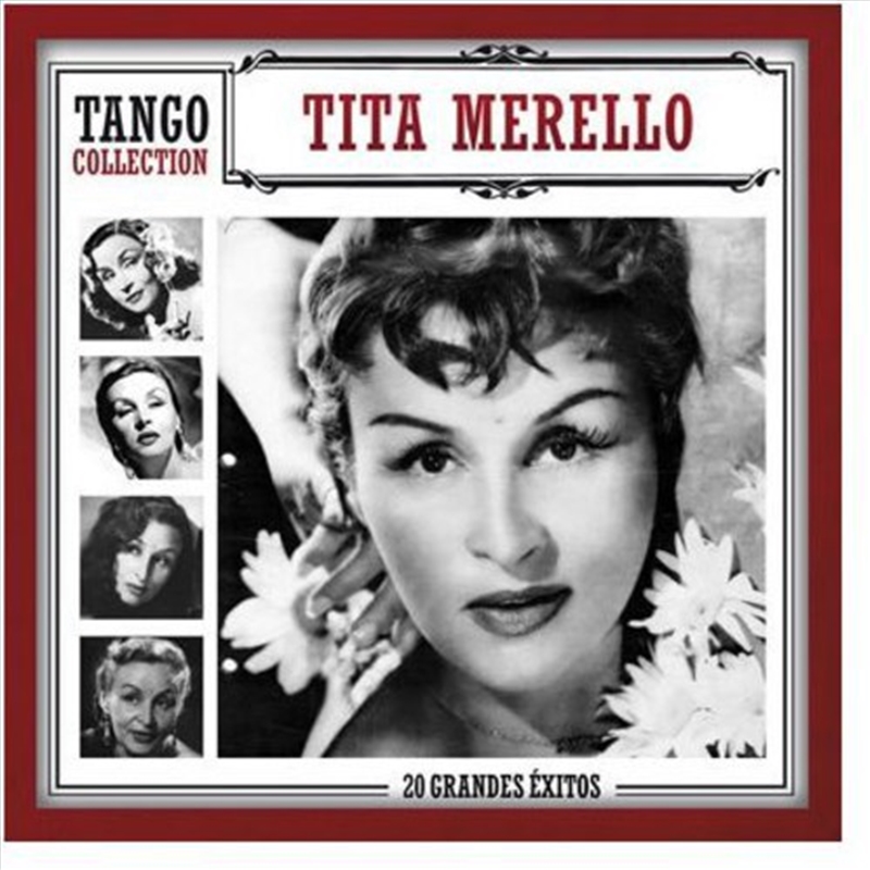 Tango Collection/Product Detail/World