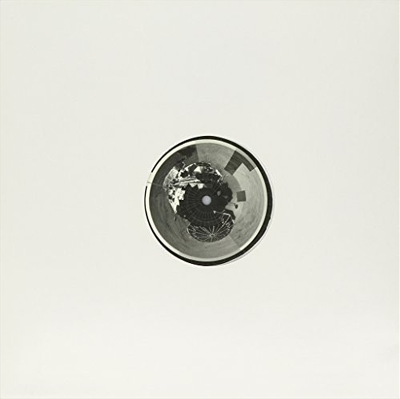 Magnetic Field/Product Detail/Dance