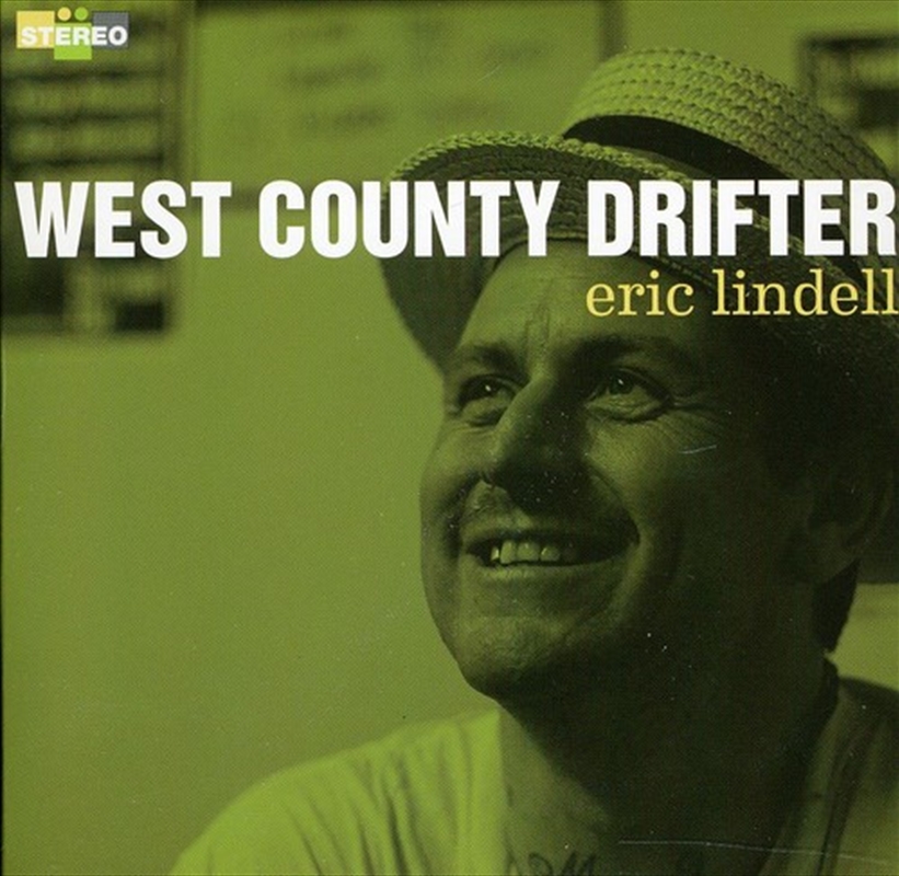 West Country Drifter/Product Detail/Rock