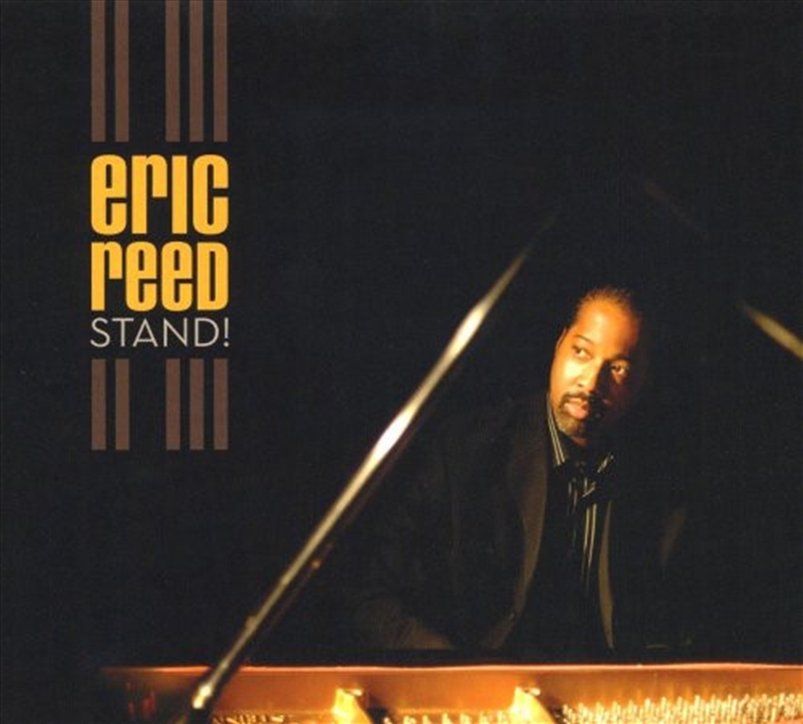 Stand/Product Detail/Jazz