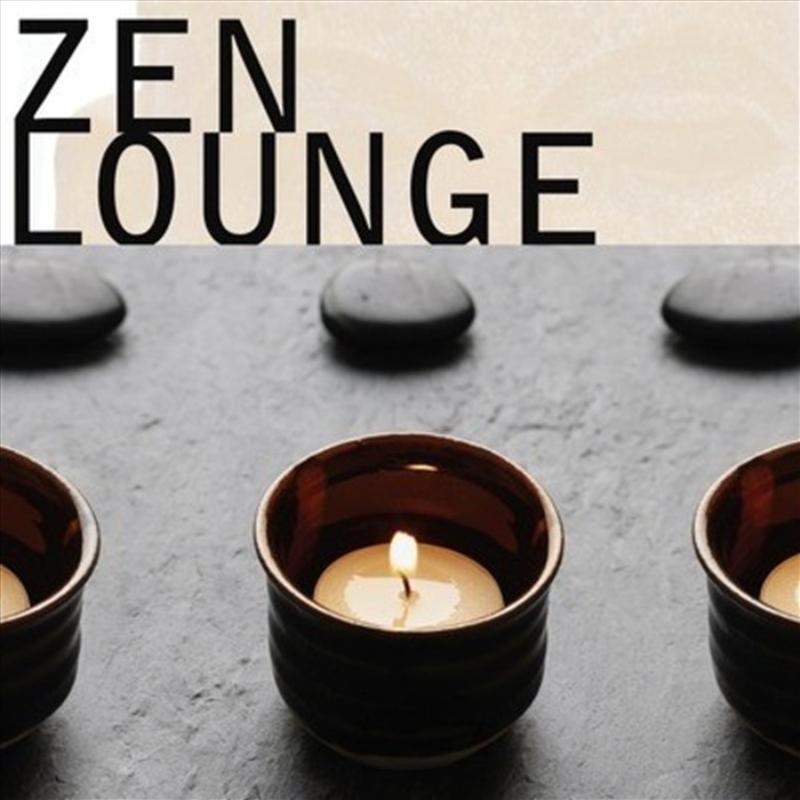 Zen Lounge/Product Detail/Pop