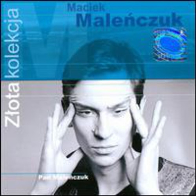 Zlota Kolekcja/Product Detail/World