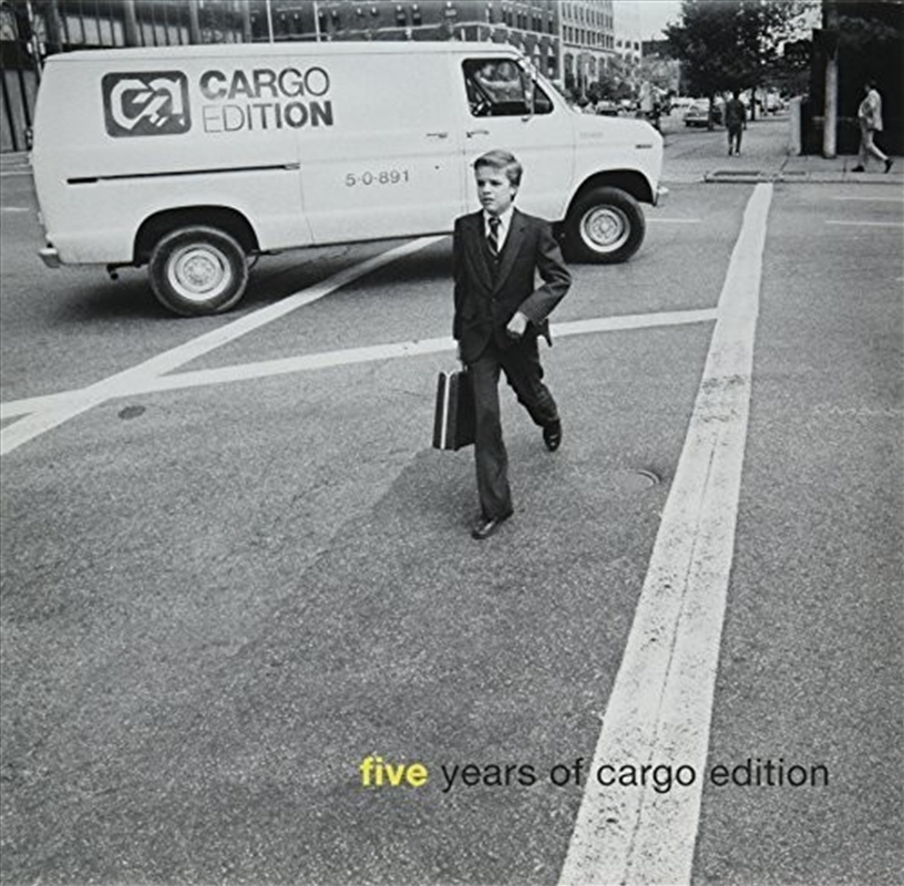 Tauben And Under Control/Product Detail/Dance