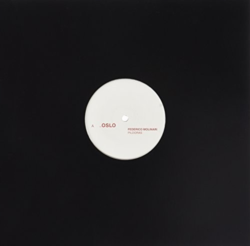 Pildoras/Product Detail/Dance