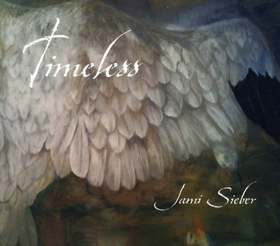 Timeless/Product Detail/Specialist