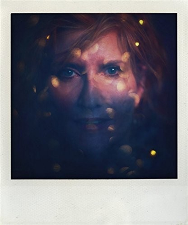 Cavalier/Product Detail/Folk