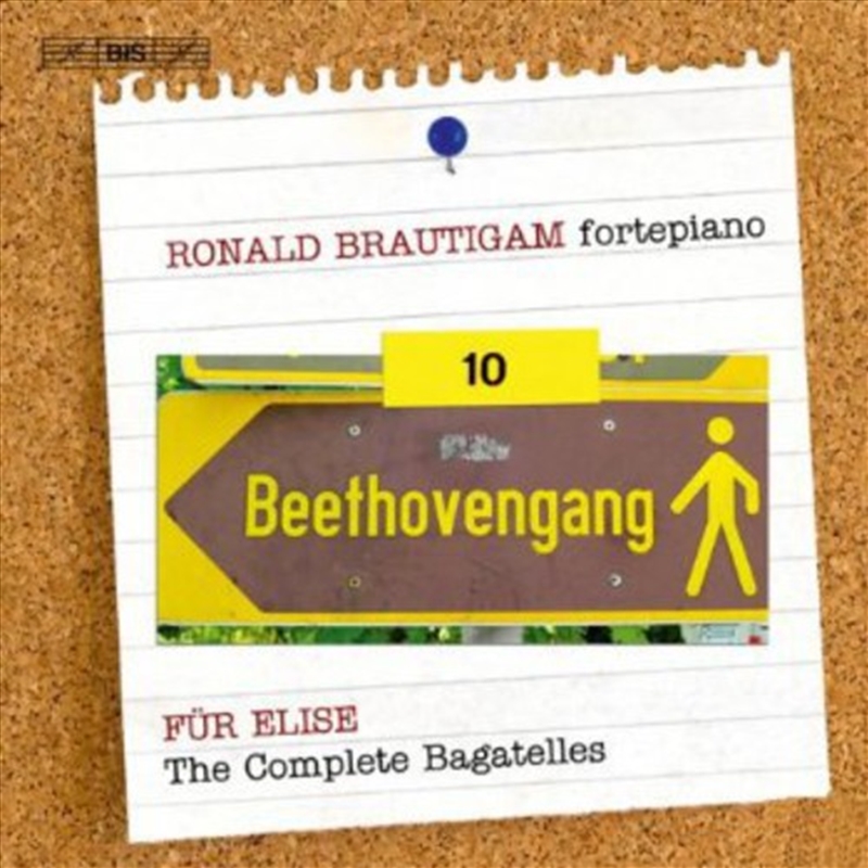 Complete Works For Solo Piano/Product Detail/Classical