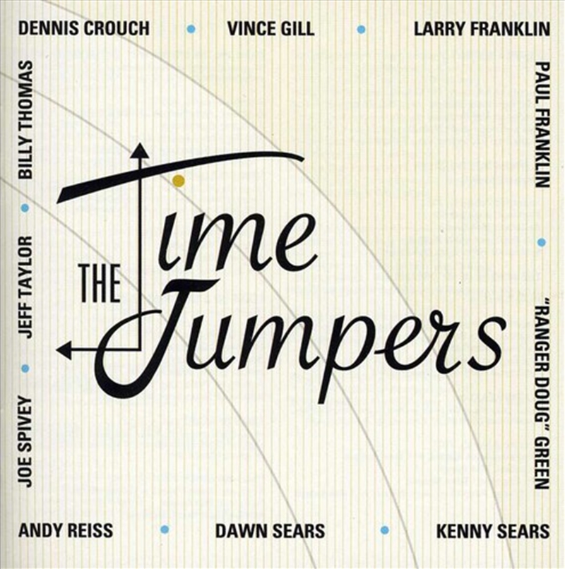 Time Jumpers/Product Detail/Country