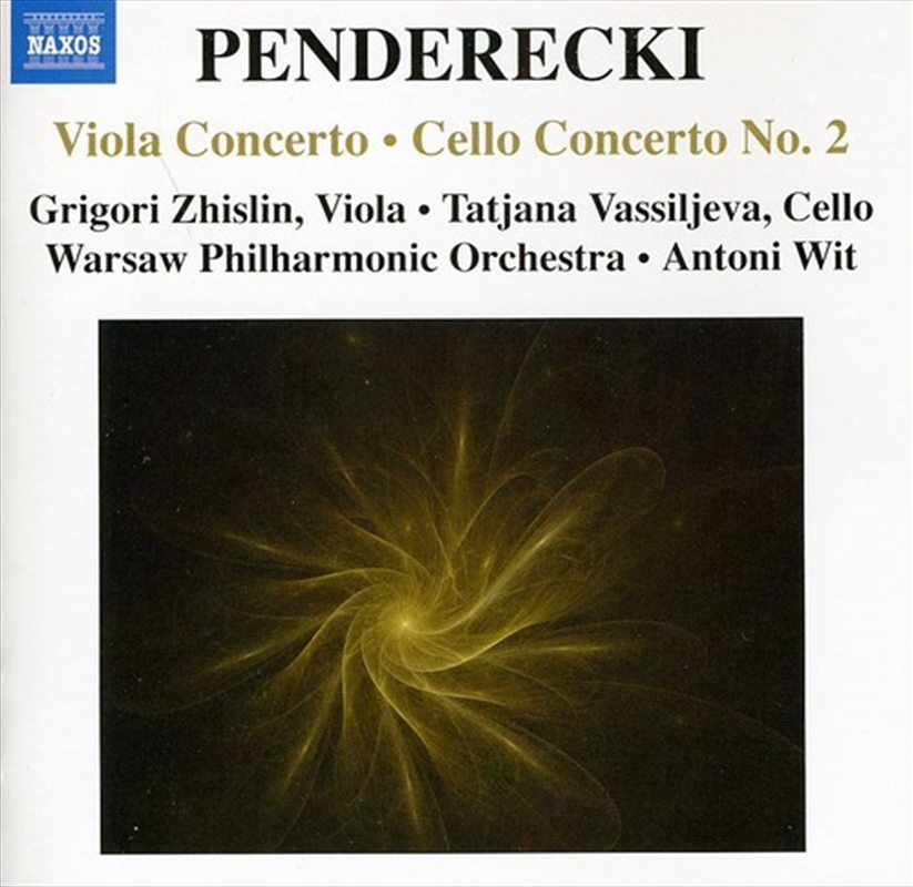 Himdemith - Clarinet Quintet/Product Detail/Classical