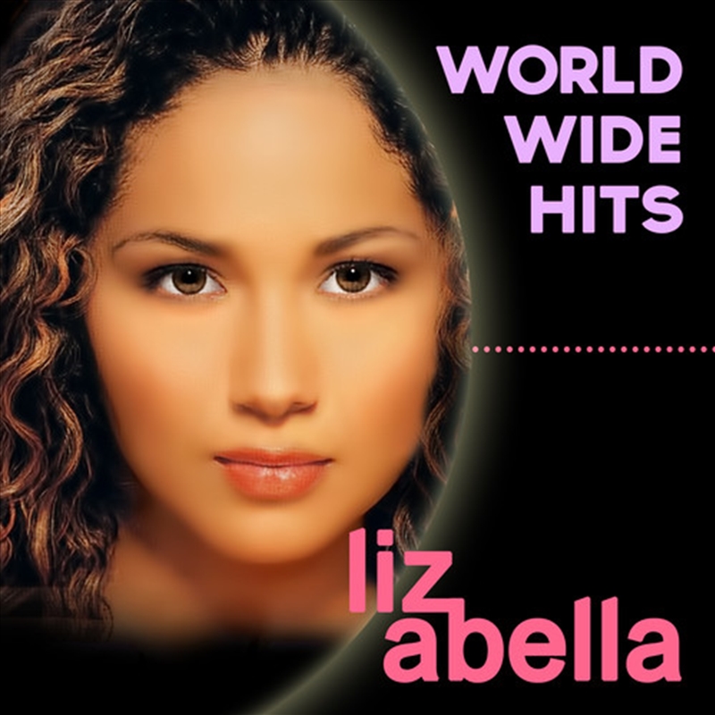 Worldwide Hits/Product Detail/Dance
