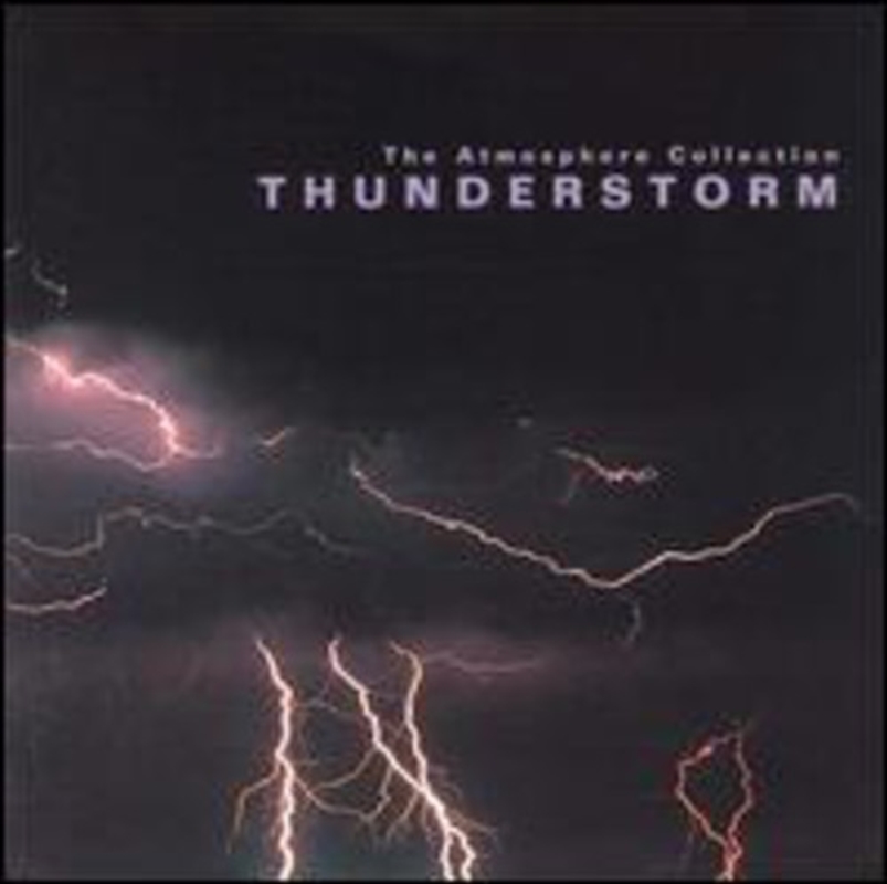 Thunderstorm/Product Detail/Specialist