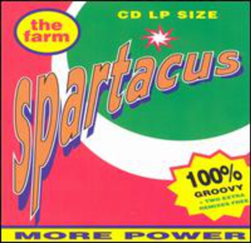 Spartacus/Product Detail/Alternative