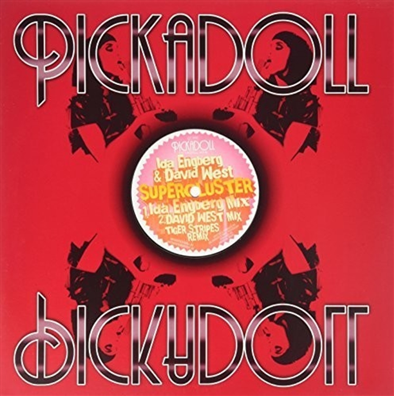 Supercluster/Product Detail/Dance