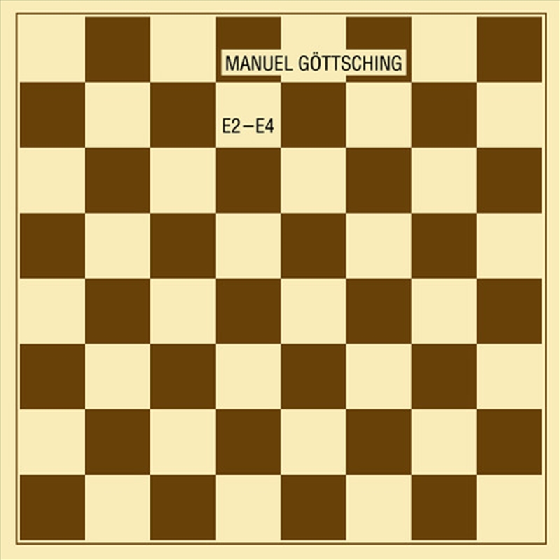 E2-E4/Product Detail/Dance