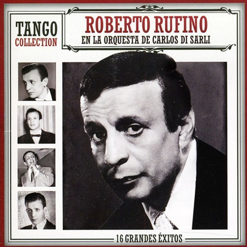 Tango Collection/Product Detail/World