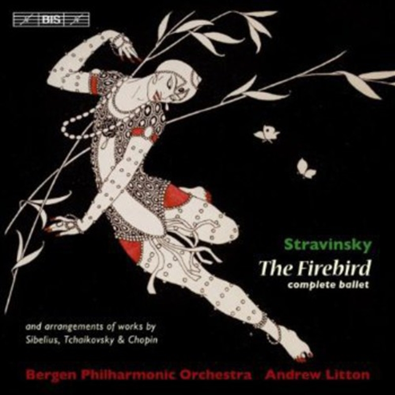 Firebird/Product Detail/Classical