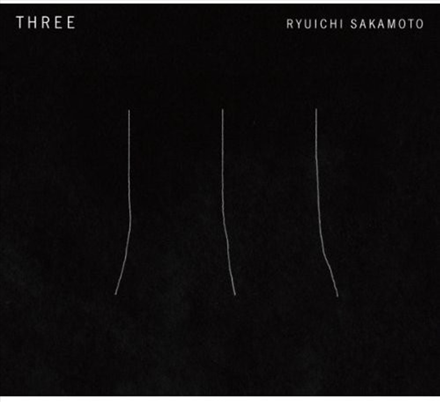 Three/Product Detail/World