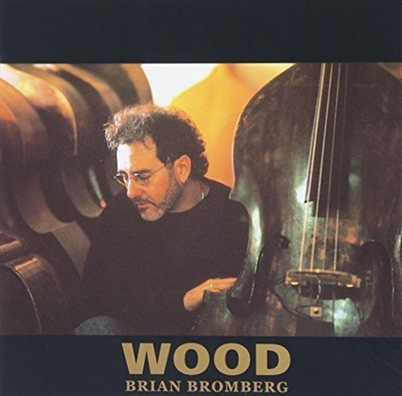 Wood/Product Detail/Jazz